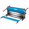 Fervi CALANDRA CESOIA PIEGATRICE FERVI 0334/1000