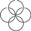 DORFEY 4 pezzi/lotto 52 mm * 1,2 mm di spessore anello pistone adatto for H-u-s-q-v-a-r-n-a 272 272xp for Sth-il 046 MS460 MS461 064 MS640 MS650 kit di riparazione cilindro