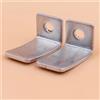 PUYEN 2 pezzi Catcher catena for motosega adatto H//u//s//q//v//a/r//n//a 240 235 E 142 137 141 136 36 41 Seghe a gas Sostituisci 530029850 Pezzi di ricambio