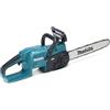 Makita Sega a catena BL 18V LXT 40 cm DUC407Z
