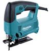 Makita - Sega alternativa, 450 W