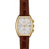 Philip Watch Orologio Philip Watch Uomo in Oro giallo R8041985021