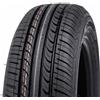 AUSTONE Gomme Austone Athena sp 801 155 80 R13 79T TL Estivi per Auto