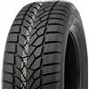 UNIROYAL 205/55 R19 97H Invernale XL Auto