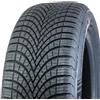 DUNLOP 185/55 R15 86V 4 Stagioni XL Auto