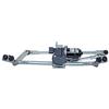 Magneti Marelli 064351128010 Tergi Completo VW Polo 20