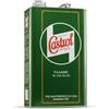 CASTROL Olio motore Classic 20W-50 olio 5 L