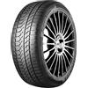 WESTLAKE GOMME PNEUMATICI WESTLAKE 235/55-19 105V Z-507 XL