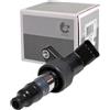 ESEN SKV Bobina d'accensione 03SKV171 Compatibile con: JAGUAR S-TYPE II, XF I, X-TYPE I, X-TYPE I Kombi