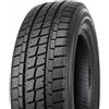 FALKEN Gomme Falken Euroallseason van11 195 70 R15C 104/102S TL 4 stagioni per Furgoncini