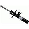 SACHS 315 859 Ammortizzatore per Mercedes-Benz Classe A (W176) 2012-2018 Sx, Assale anteriore e altri veicoli