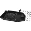 Zf 1071.298.038 Elemento di Trasmissione