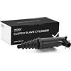 RIDEX 620S0030 Cilindro secondario frizione Compatibilità con FIAT 500 312