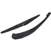 MAGNETI MARELLI Tergicristallo posteriore 000723180260 posteriore senza adattatore specifico del veicolo 350mm