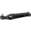 SKF VKDS 325027 B Kit braccio sospensione