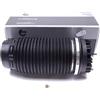 ESEN SKV Molla pneumatica, Autotelaio 58SKV056 Compatibile con: RAM 1500 Crew Cab Pickup, 1500 Standard Cab Pickup