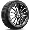 MICHELIN Pneumatico Estate Michelin PRIMACY 4+ 225/50R17 94W