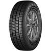 DUNLOP 185/75 R16 104/102R 4 Stagioni LCamion