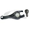3RG INDUSTRIAL 3RG 22202K Forcella disinnesto frizione