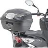 GIVI Top Case Carrier per Monolock per SYM JET 14 125-200 (17-20)