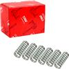 TRW MEF114-6 Kit molle frizione per Yamaha RD - e Altre Moto