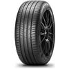 Pirelli 215/55VR18 PIRELLI TL CINTURATO P7C2 XL 99V E