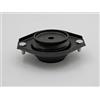 NTY Supporto ammortizzatore a molla AD-SU-006