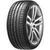 Hankook Ventus S1 evo2 K117A SUV - 235/65R17 104W - Pneumatico Estivo