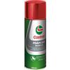 Castrol SS Foam Air Filter LT 0,400