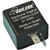 R4R GUILERA INTER 012 INTERMITTENZA FRECCE 12V / 10X2+3,4W C.C.