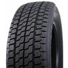 NEXEN Pneumatici 195/60 r16 97H M+S Nexen N'BLUE 4SEASON VAN Gomme 4 stagioni nuove