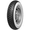 CONTINENTAL - K62 3 00 10 50J