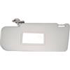 buyonline Pantina Aletta Parasole Sinistra Fiat Panda 2003 COMPATIBILE