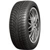 ROADX Pneumatici 225/65 r17 102T 3PMSF M+S ROADX WU01 Gomme invernali nuove E/C/7 xqv6