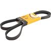 ContiTech CONT ITech 5pk1690 cinghia dentata