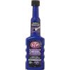 Stp, Pulitore Iniettori ad Alto km Diesel, Ristabilisce le Prestazioni, Pulisce, Riduce Consumi ed Emissioni, Evita i Danni del Motore, 200 ml