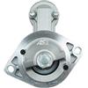 ASPL Motore AS-PL Starter - S5016