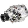 DENSO Alternatore DAN670 Compatibile con: LAND ROVER DEFENDER Cabrio, LAND DEFENDER Pick Up, LAND DEFENDER Station Wagon, LAND DISCOVERY II