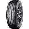 Yokohama 215/50VR18 YOKOHAMA TL G058 (NEU) 92V E