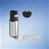 BOSCH Pompa iniezione 0986580906 Compatibile con: DAIHATSU CUORE VI, SIRION, TREVIS, SUZUKI ALTO VI, JIMNY Geländewagen geschlossen