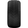 Tigar Pneumatici 195/50 r15 82V M+S 3PMSF Tigar ALL SEASON Gomme 4 stagioni nuove