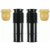 SACHS 900 236 Kit Parapolvere Ammortizzatore Service Kit per Alfa Romeo 147 (937_) 2000-2010 Assale anteriore e altri veicoli