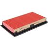 HERTH+BUSS JAKOPARTS J1321055 Ricambio filtro dell'aria