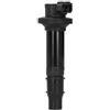 Yctze Sistemi di riscaldamento e accensione-,Yctze Bobina di accensione 5EB-82310-00-00 Parti di ricambio adatte per YZF R6 600 1999-2002 Pacchetti bobina di accensione automobilistica
