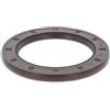 Corteco 19026734B Paraolio Albero a Gomiti | Compatibile con: MINI MINI, SUBARU TREZIA, TOYOTA AURIS, AURIS, AURIS Kombi, AURIS VAN Kasten/Schrägheck, COROLLA