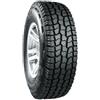 WESTLAKE GOMME PNEUMATICI SL369 ALL TERRAIN M+S 255/65 R17 110T WESTLAKE