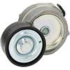DAYCO APV3220 Tendicinghia Cinghia Poly-V per DS DS 3 per VAUXHALL Corsa Mk5 (F)
