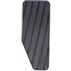 WYLWSHA Accessori Di Ricambio Per Pedale Freno Frizione In Gomma Per Auto Per Daewoo Per Matiz 1998 1999 2000 2001 2002 2003-2010 Per Tico Copri pedali Freno Frizione(C)