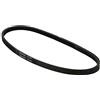DAYCO 3PK668 CINGHIA POLY-V COM.SERV. FIAT BRAVA 1.6