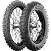 Michelin Enduro Medium 2 65R TT Off-road Rear Tire 120/90